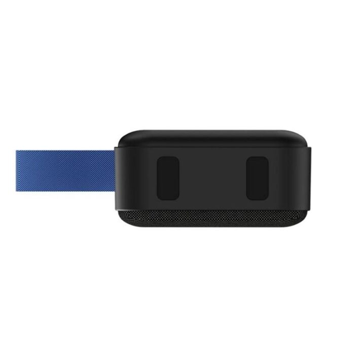 Tecno Square S1 Bluetooth Speaker - Image 3