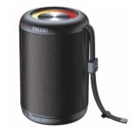 Tecno Square S3 Bluetooth Speaker