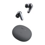 Tecno True 1 Earbuds - Image 2