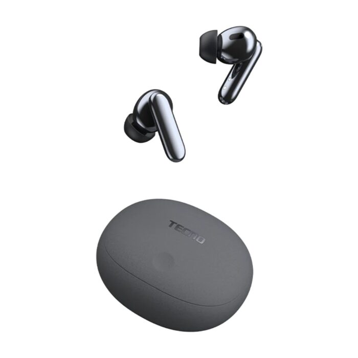 Tecno True 1 Earbuds - Image 2