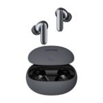 Tecno True 1 Earbuds - Image 5