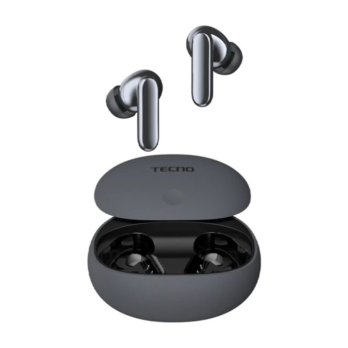 Tecno True 1 Earbuds - Image 5