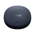 Tecno True 1 Earbuds - Image 6