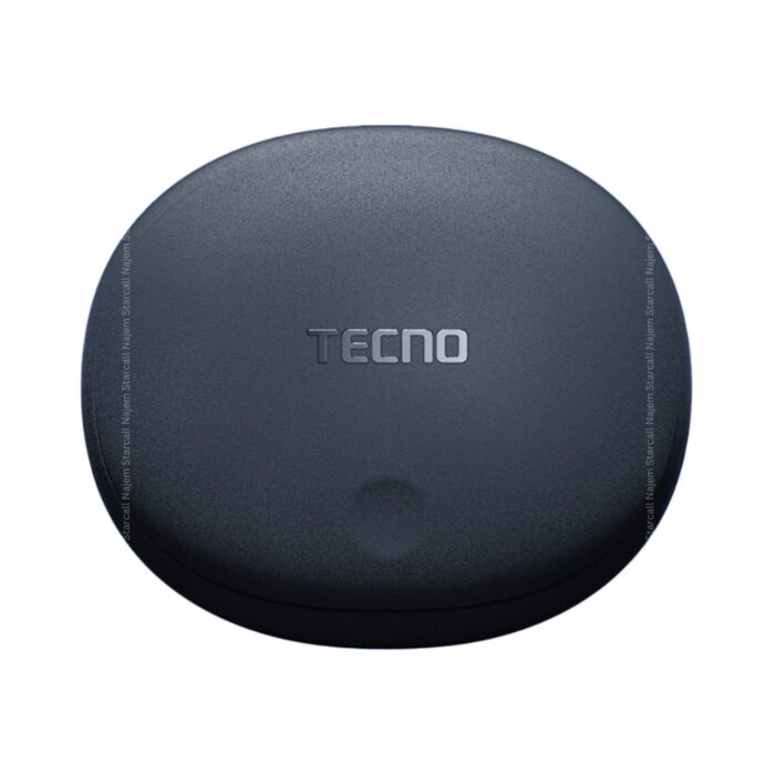 Tecno True 1 Earbuds - Image 6