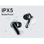 Tecno True 1 Earbuds - Image 3