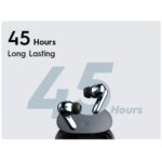 Tecno True 1 Earbuds - Image 4
