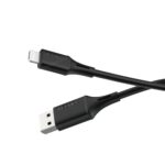 Tecno Ultra Fast Lightning Cable L01