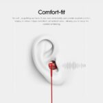 Tecno Rock R2 Earphone - Image 2