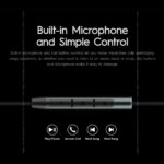 Tecno Rock R2 Earphone - Image 4