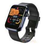 Tecno Watch 2