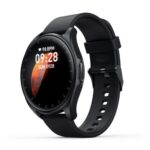 Tecno Watch 3
