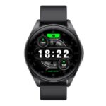Tecno Watch 3 - Image 2