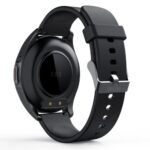 Tecno Watch 3 - Image 3