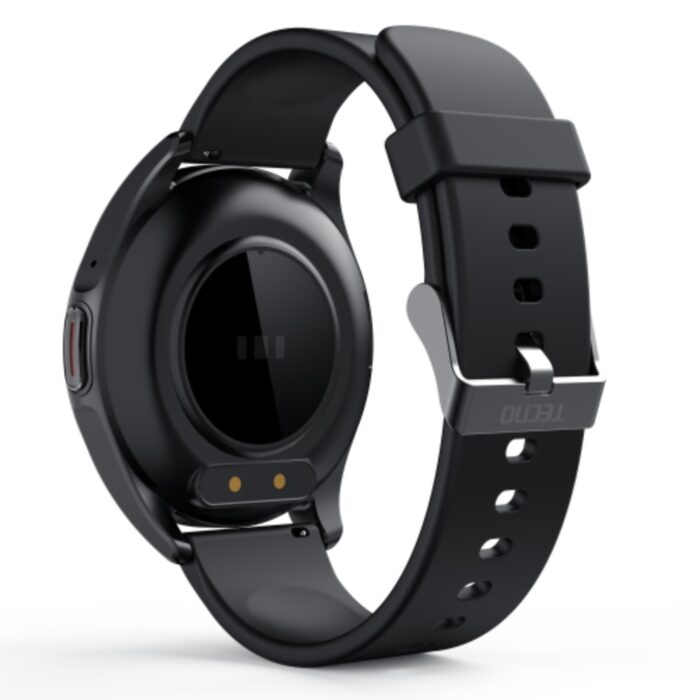 Tecno Watch 3 - Image 3