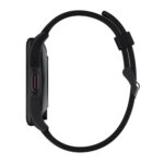 Tecno Watch 3 - Image 4