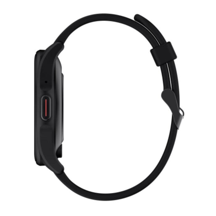 Tecno Watch 3 - Image 4