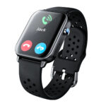 Tecno Watch Pro
