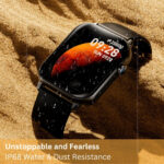 Tecno Watch Pro - Image 2