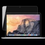 Tempered Glass 9H Explosion-proof for MacBook Pro 13.3 inch - Image 2