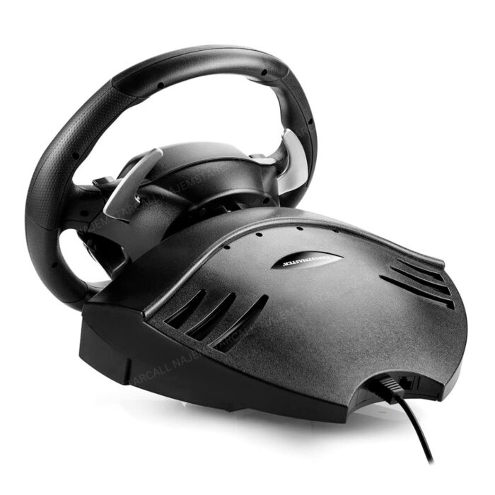 ThrustMaster T80 Ferrari 488 GTB Edition - Image 3