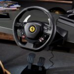 ThrustMaster T80 Ferrari 488 GTB Edition - Image 4