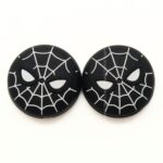 Thumb Grips for PS5 Controller - Image 8