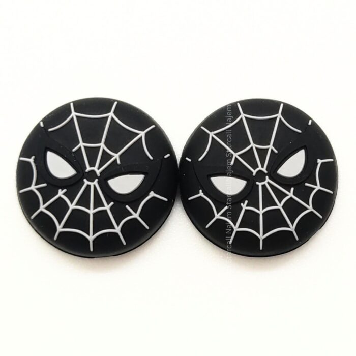 Thumb Grips for PS5 Controller - Image 8