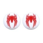 Thumb Grips for PS5 Controller - Image 4
