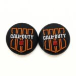 Thumb Grips for PS5 Controller - Image 9