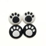 Thumb Grips for PS5 Controller - Image 10