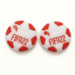 Thumb Grips for PS5 Controller - Image 12