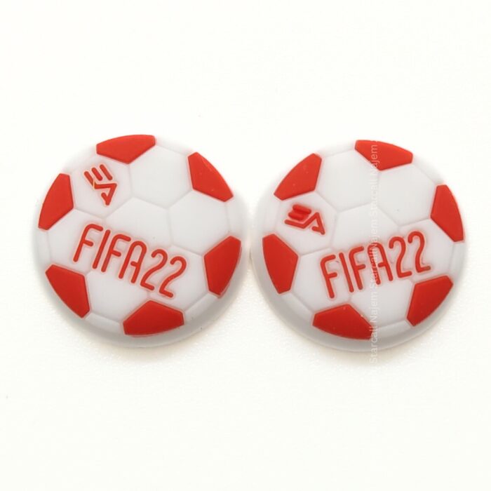 Thumb Grips for PS5 Controller - Image 12