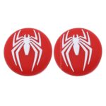 Thumb Grips for PS5 Controller