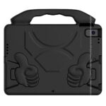 Thumbs Up Kids Proof Case for Apple iPad 10.2 - Image 3