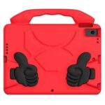 Thumbs Up Kids Proof Case for Apple iPad 10.2 - Image 2