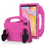 Thumbs Up Kids Proof Case for Apple iPad 10.2 - Image 5