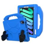 Thumbs Up Kids Proof Case for Apple iPad 10.2