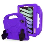 Thumbs Up Kids Proof Case for Apple iPad 10.2 - Image 4