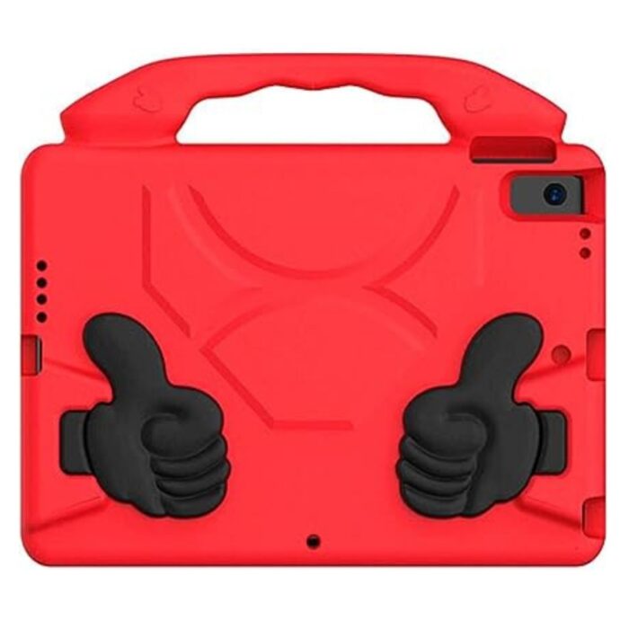 Thumbs Up Kids Proof Case for Apple iPad 10.2 - Image 2