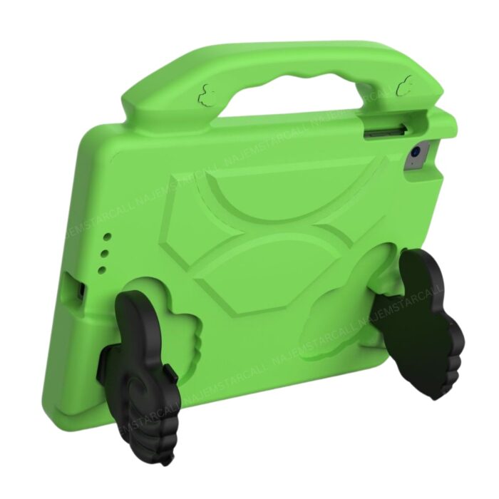 Thumbs Up Kids Proof Case for Apple iPad 10.2 - Image 6