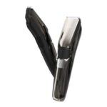 TipTop Hair Trimmer PT2