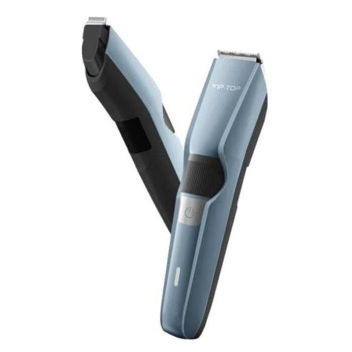 TipTop Hair Trimmer PT2 - Image 2