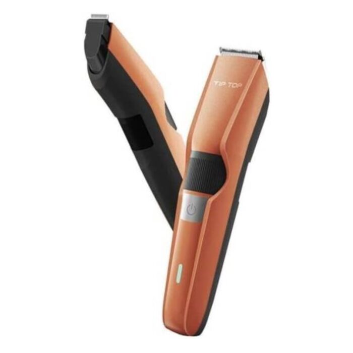TipTop Hair Trimmer PT2 - Image 3