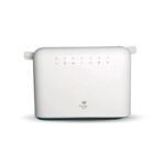 Toplink 4G Wifi Router Pro 3 - Battery Powered - Image 2