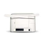 Toplink 4G Wifi Router Pro 3 - Battery Powered - Image 3