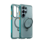 Torras Ostand Spin Air for Samsung S26 Ultra