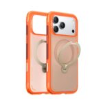Torras Ostand Spin Air Case for iPhone 17 Pro Max - Image 7