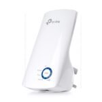Tp-Link 300Mbps Wi-Fi Range Extender WA850RE