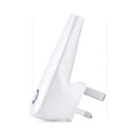 Tp-Link 300Mbps Wi-Fi Range Extender WA850RE - Image 3