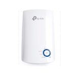 Tp-Link 300Mbps Wi-Fi Range Extender WA850RE - Image 4